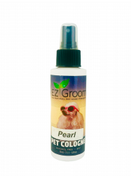 powder colonge